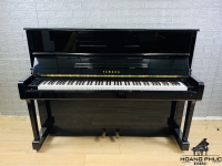 ĐÀN PIANO ĐIỆN YAMAHA E502 | PIANO HOÀNG PHÚC
