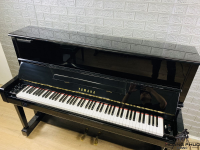 ĐÀN PIANO ĐIỆN YAMAHA E502 | PIANO HOÀNG PHÚC