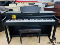 YAMAHA SCLP-430B Chỉ có Tại Piano Hoàng Phúc|Hỗ trợ tar góp| Bảo Hành 12 tháng.