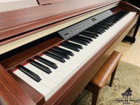 PIANO YAMAHA CLP 230M NHẬP NGUYÊN BẢN JAPAN | PIANO HOÀNG PHÚC
