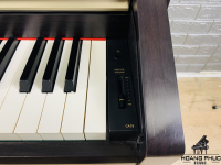 PIANO KAWAI CA 78 R NHẬP NGUYÊN BẢN JAPAN | PIANO HOÀNG PHÚC