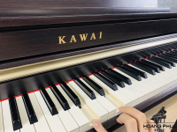PIANO KAWAI CA 78 R NHẬP NGUYÊN BẢN JAPAN | PIANO HOÀNG PHÚC