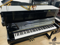 Piano Yamaha SX-100RBL