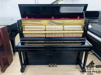 Piano Yamaha SX-100RBL