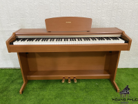 Đàn Piano Điện Yamaha YDP 123 | Piano Hoàng Phúc