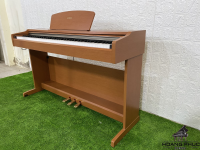 Đàn Piano Điện Yamaha YDP 123 | Piano Hoàng Phúc