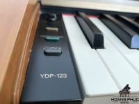 【 NEW 98%】Đàn Piano Điện Yamaha YDP-151C - Piano Hoàng Phúc