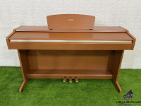 【 NEW 98%】Đàn Piano Điện Yamaha YDP-151C - Piano Hoàng Phúc