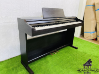 Đàn Piano Điện Roland RP-301R