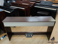 【NEW 98%】Đàn Piano Điện Yamaha YDP-S30R  - Piano Hoàng Phúc