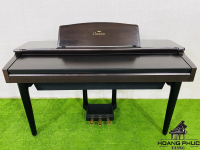 【NEW 98%】 ĐÀN PIANO YAMAHA CVP-79 - Piano Hoàng Phúc
