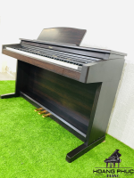 【NEW 98%】Đàn Piano Điện Roland KR 375 | Piano Hoàng Phúc