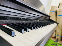 【NEW 98%】Đàn Piano Điện Roland KR 375 | Piano Hoàng Phúc