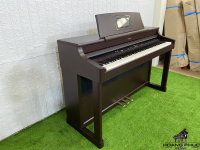 【NEW 98%】 Đàn Piano Điện Roland HPi 7s | Piano Hoàng Phúc