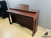 Đàn Piano Điện Roland HP 305GP | Piano Hoàng Phúc 
