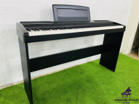 ĐÀN PIANO ĐIỆN KORG SP 170 | PIANO HOÀNG PHÚC 