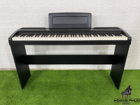 ĐÀN PIANO ĐIỆN KORG SP 170 | PIANO HOÀNG PHÚC 