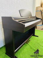Đàn Piano Điện Yamaha J500R NEW 98% | Piano Hoàng Phúc