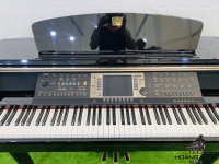 Đàn Piano Điện Yamaha CVP 209PR | Piano Hoàng Phúc