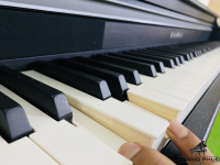 Đàn Piano Điện Kawai CA 15B NEW 98% | Piano Hoàng Phúc