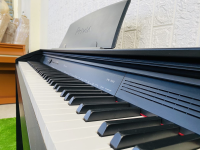 Đàn Piano Điện Casio PX 760BK | Piano Hoàng Phúc