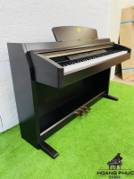 Đàn Piano Điện Yamaha CLP 230R | Piano Hoàng Phúc