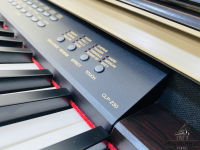 Đàn Piano Điện Yamaha CLP 230R | Piano Hoàng Phúc