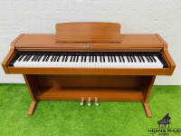Đàn Piano Điện Kawai PN 270C NEW 98% | Piano Hoàng Phúc