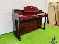 Đàn Piano Điện Kawai CA 1000GP | Piano Hoàng Phúc