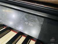 Đàn Piani Điện Casio AP 450BN | Piano Hoàng Phúc