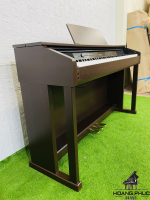 Đàn Piani Điện Casio AP 450BN | Piano Hoàng Phúc