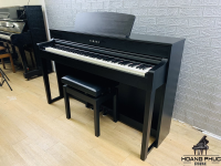 Đàn Piano Điện Yamaha CLP 575 NEW 98% | Piano Hoàng Phúc