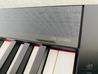 Đàn Piano Điện Casio PX S1000 NEW 98% | Piano Hoàng Phúc