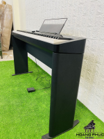 Đàn Piano Điện Casio PX S1000 NEW 98% | Piano Hoàng Phúc