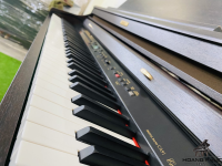  Đàn Piano Điện Kawai CA91 NEW 98% | Piano Hoàng Phúc