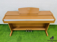Đàn Piano Điện Yamaha YDP 131C | Piano Hoàng Phúc