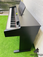 Đàn Piano Yamaha CVP 92 Nhập Khẩu Tại Nhật Bản| Hàng có sẵn tại Showroom piano Hoàng Phúc
