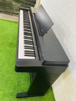 Đàn Piano Điện Yamaha CLP 350 Mới 98% | Piano Hoàng Phúc