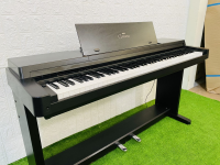 Đàn Piano Điện Yamaha CLP 350 Mới 98% | Piano Hoàng Phúc