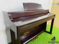 MUA ĐÀN PIANO ROLAND KR-575  GIÁ TỐT TẠI PIANO HOÀNG PHÚC| HỖ TRỢ TRẢ GÓP| MIỄN PHÍ VẬN CHUYỂN.