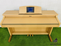 Đàn Piano Điện Roland HPi 5C Mới 98% | Piano Hoàng Phúc