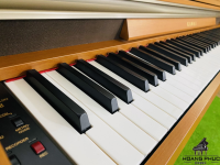 MUA ĐÀN PIANO KAWAI CA 18C GIÁ TỐT TẠI PIANO HOÀNG PHÚC| HỖ TRỢ TRẢ GÓP| MIỄN PHÍ VẬN CHUYỂN.