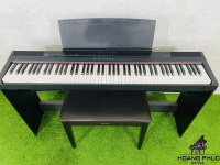 Đàn Piano Điện Yamaha P 105 Mới 98% | Piano Hoàng Phúc