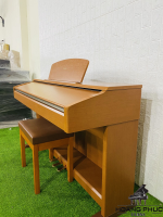 Mua đàn Yamaha-YDP-223C Giá Tốt Nhất thị Trường | Piano Hoàng Phúc