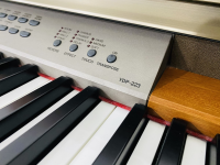 Mua đàn Yamaha-YDP-223C Giá Tốt Nhất thị Trường | Piano Hoàng Phúc