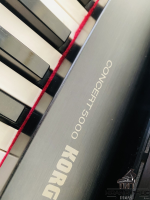 Đàn Piano Điện KORG C 5000 Mới 98%| Piano Hoàng Phúc