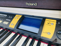 Đàn Piano Điện Roland KR 5 Mới 98% | Piano Hoàng Phúc