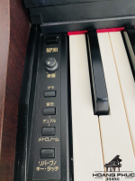 Đàn Piano Điện Roland MP 101 Mới 98% | Piano Hoàng Phúc