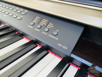 Đàn Piano Điện Yamaha YDP 223 Mới 98% | Piano Hoàng Phúc