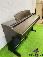 Đàn Piano Điện Yamaha CLP 950 Mới 98% | Piano Hoàng Phúc